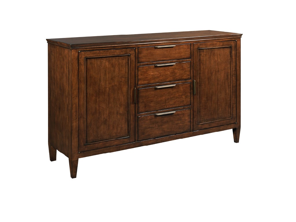 Kincaid 77-091 Elise Maris Buffet