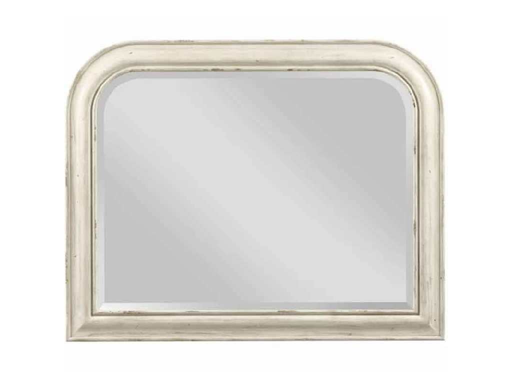 Kincaid 020-040 Selwyn Whiteside Mirror