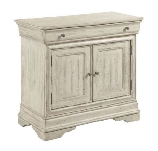Kincaid 020-423 Selwyn Wexford Bachelors Chest