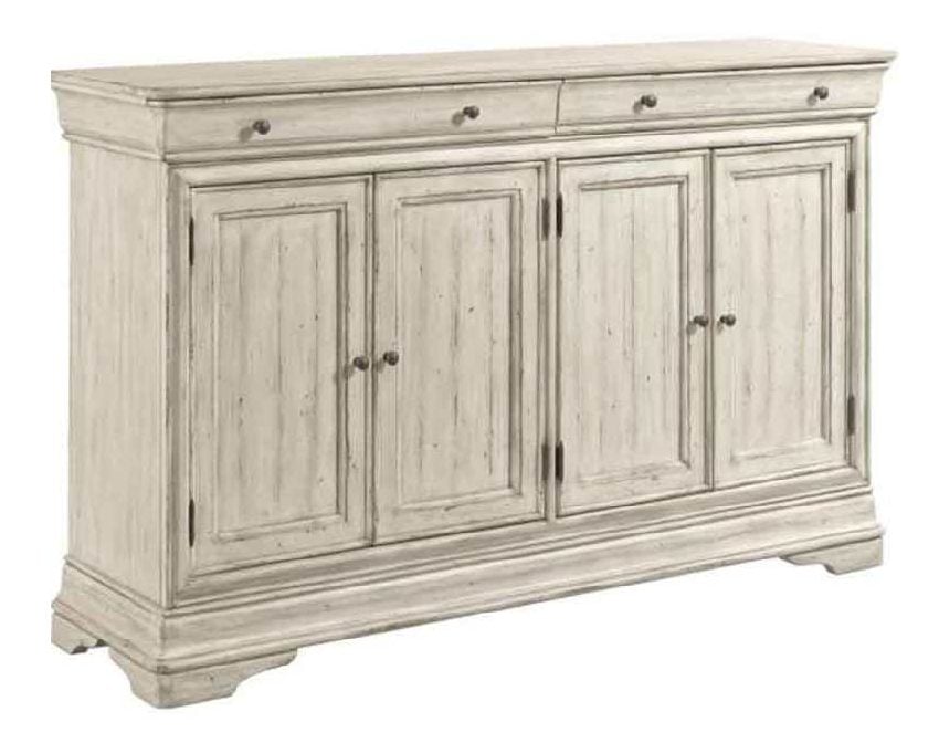 Kincaid 020-850 Selwyn Amherst Buffet