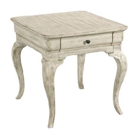 Kincaid 020-915 Selwyn Kelsey End Table