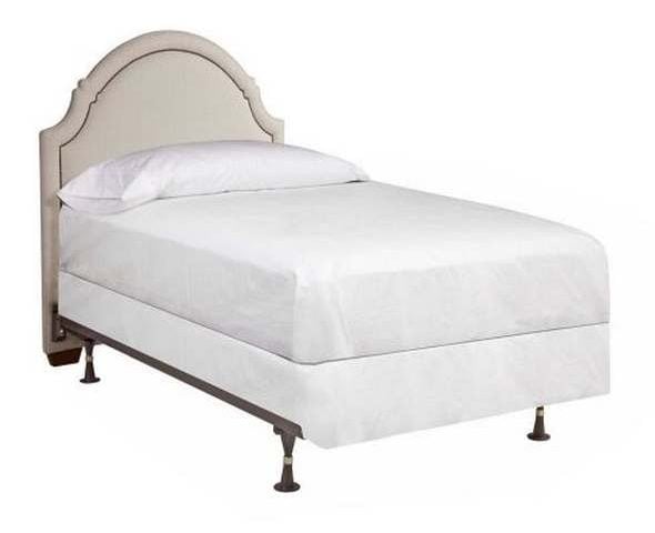 Kincaid UPH-10-233H  Ashbury Twin Headboard