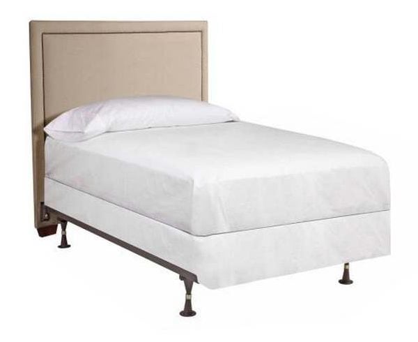 Kincaid UPH-10-333H  Lacey Twin Headboard