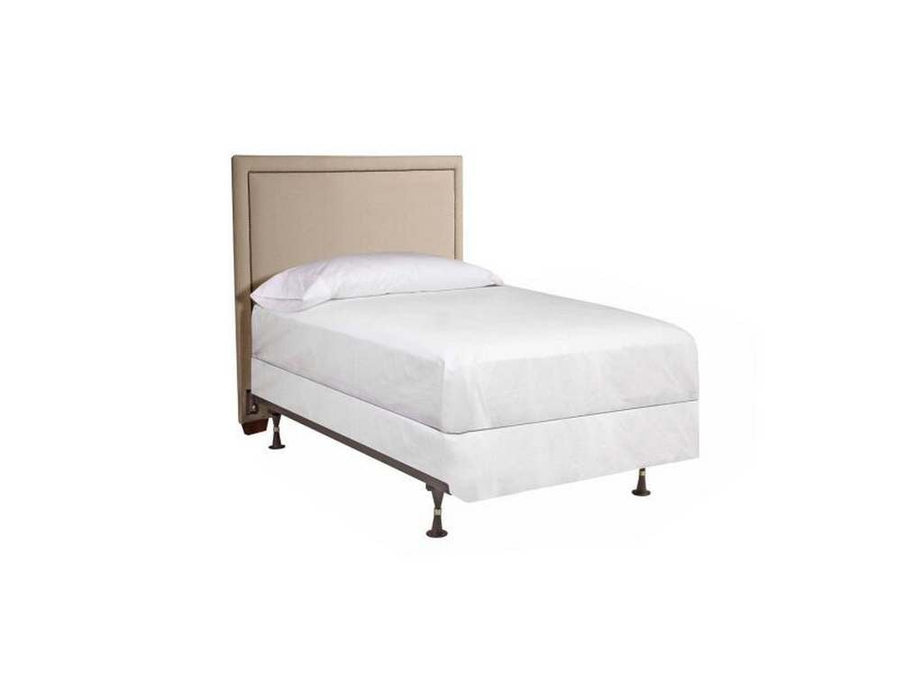 Kincaid UPH-10-333H  Lacey Twin Headboard