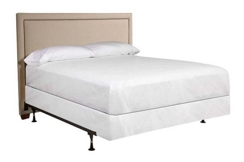 Kincaid UPH-10-350H  Lacey Queen Uph Headboard