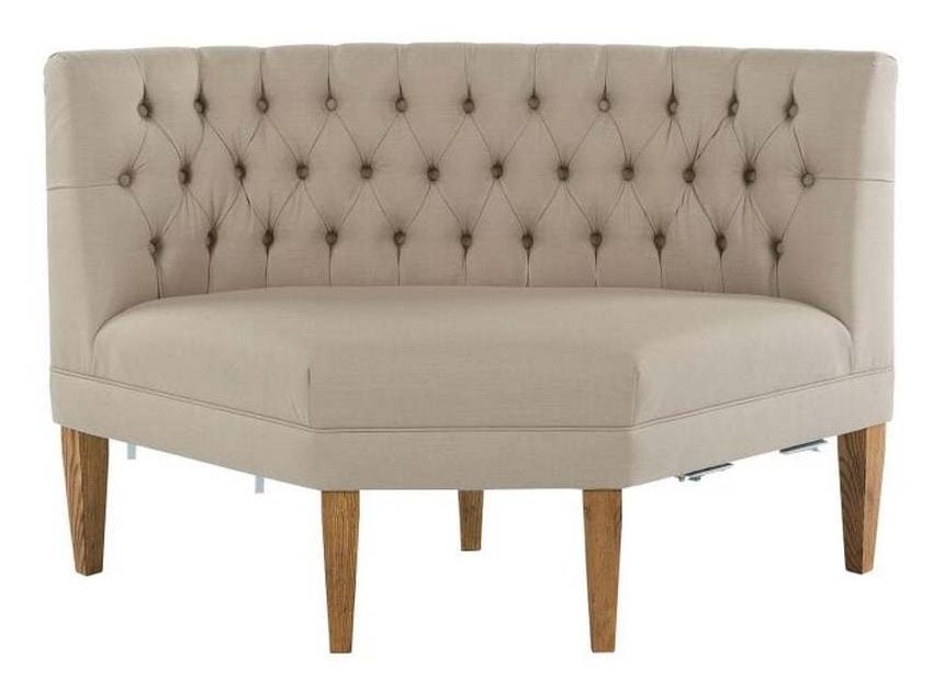 Kincaid UPH-689-34  Wedge