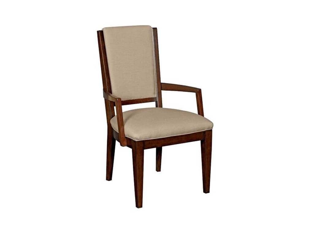 Kincaid 77-062C Elise Spectrum Arm Chair