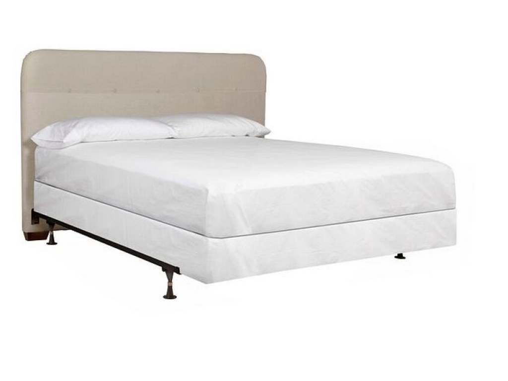 Kincaid UPH-10-850H  Margo Queen Uph Headboard
