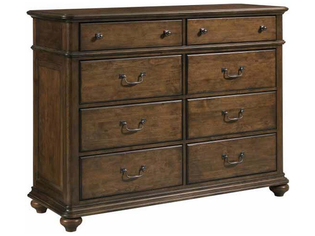 Kincaid 161-250 Commonwealth Witham Bureau