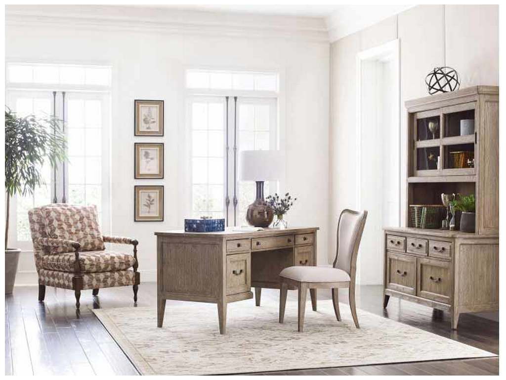 Kincaid 025-940 Urban Cottage Selfridge Desk