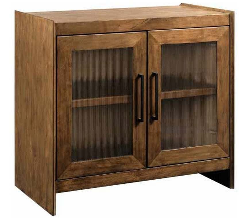Kincaid Furniture 269-580 Abode Wagner Cabinet