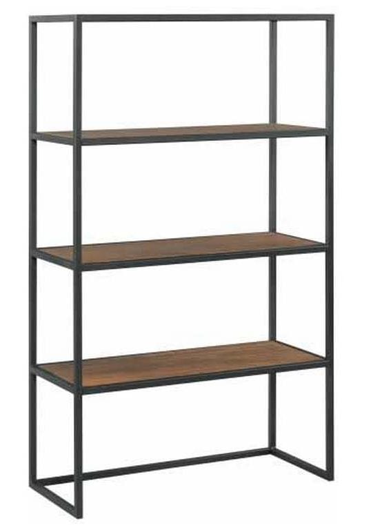 Kincaid Furniture 269-581 Abode Wagner Hutch