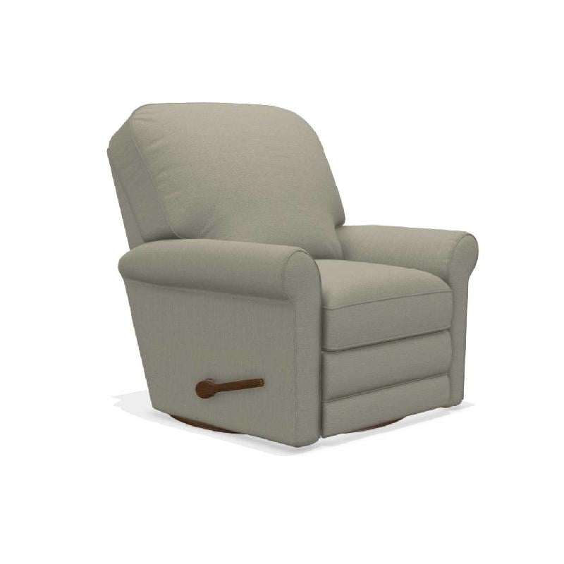 Lazboy 17764 Addison Gliding Recliner