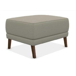 Lazboy 245429 Albany Ottoman