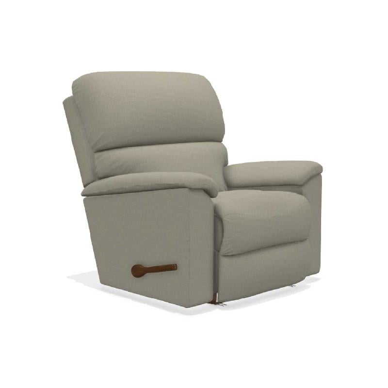 Lazboy 10727 Brooks Rocking Recliner