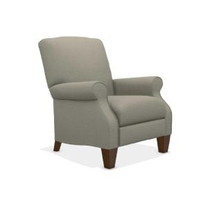 Lazboy 28931 Charlotte High Leg Reclining Chair