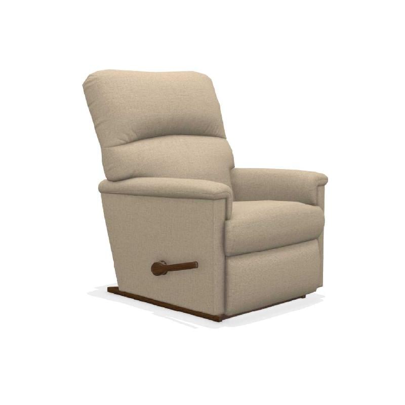 Lazboy 10734 Collage Rocking Recliner