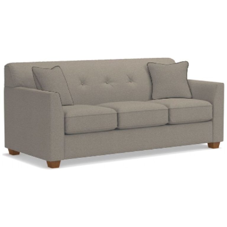 Lazboy 610634 Dixie Sofa Lazboy 610634 Dixie Sofa