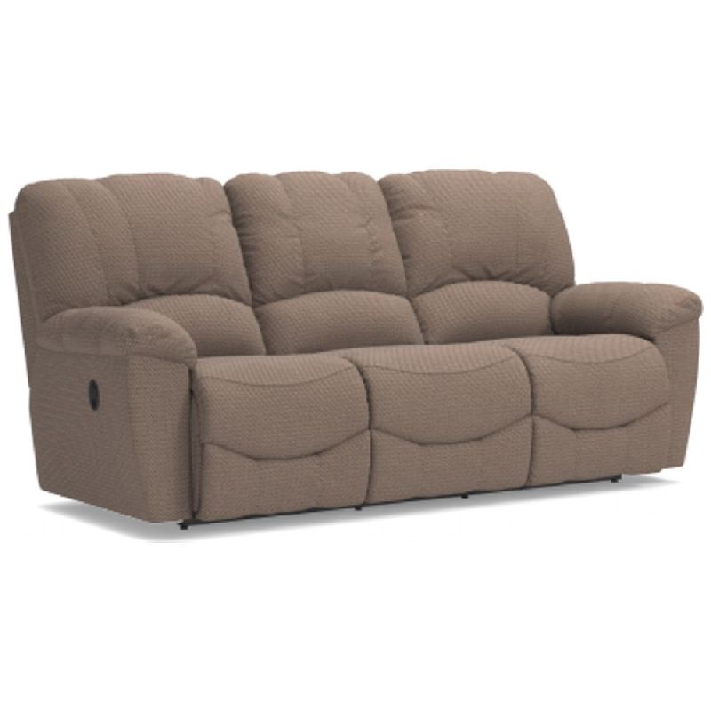 Lazboy 440537 Hayes Reclining Sofa Lazboy 440537 Hayes Reclining Sofa