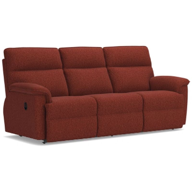 Lazboy 440706 Jay Reclining Sofa