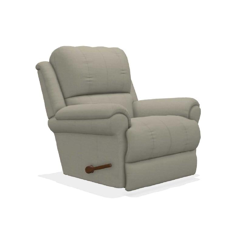 Lazboy 16778 Living Room Neal Wall Recliner Hickory Park Furniture