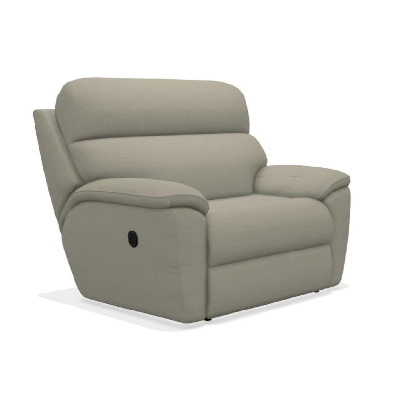 Lazboy 410722 Roman Reclining Chair and A Half