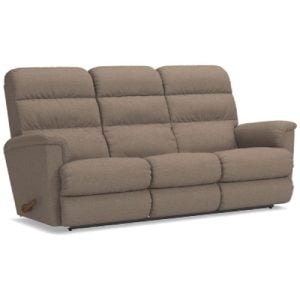 Lazboy 330713 Tripoli Wall Reclining Sofa