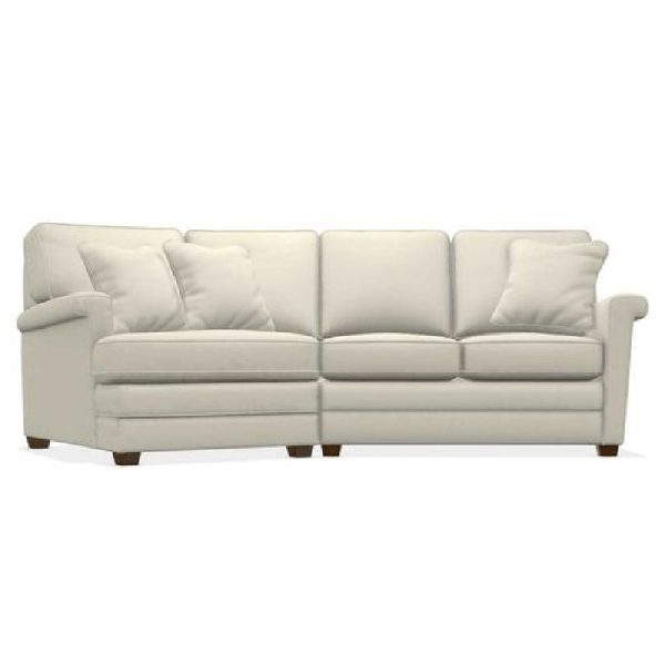 Lazboy 681 Bexley Sectional