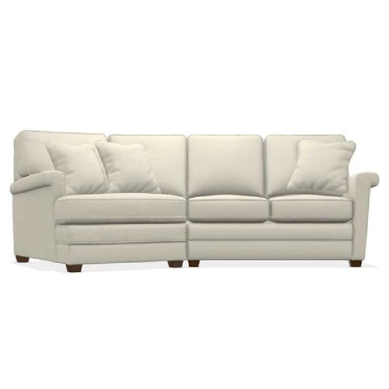 Lazboy 681 Bexley Sectional
