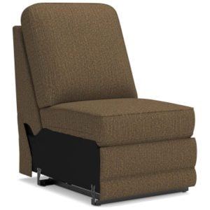 Lazboy 40S764 Addison Armless Recliner
