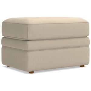 Lazboy 240494 Collins Premier Ottoman