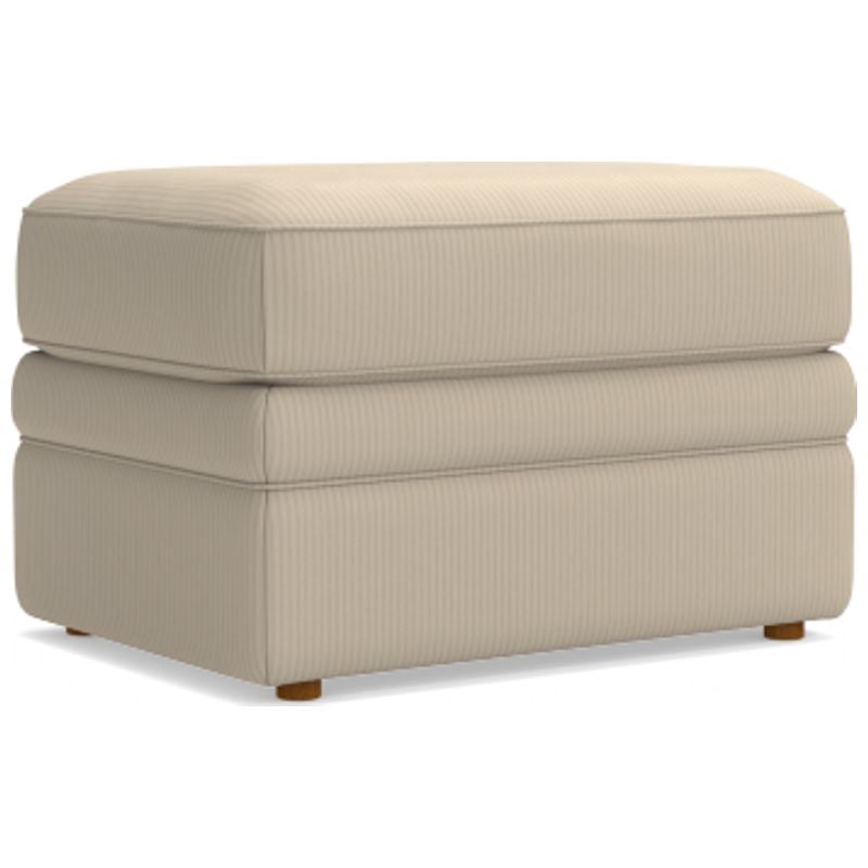 Lazboy 240494 Collins Premier Ottoman