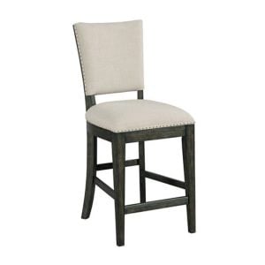Lazboy 706-691C Kimler Counter Height Chair
