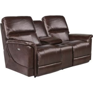 邦楽 5lack kzm Yo-Sea punpee awich jjj Lex L Lazboy 49P737 Oscar PowerRecline La Z Time Full Reclining
