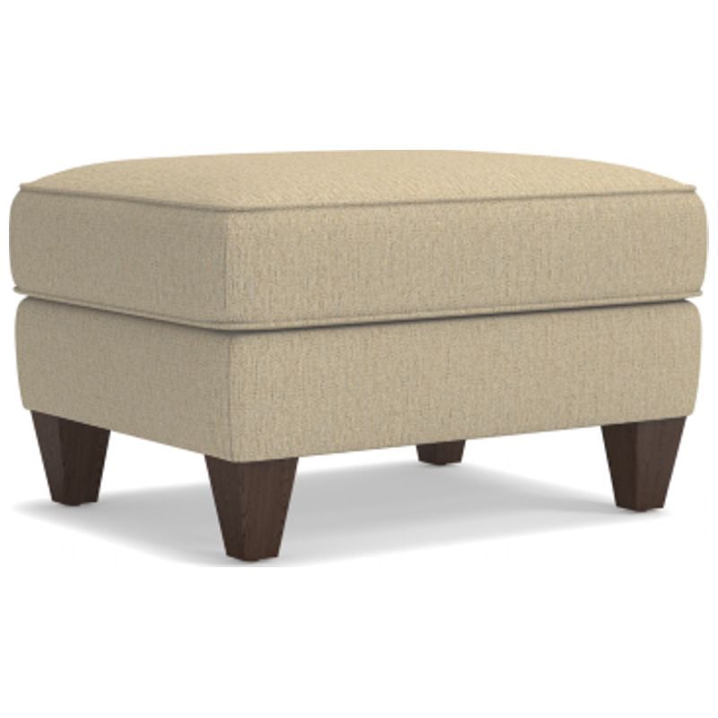 Lazboy 240451 Talbot Premier Ottoman