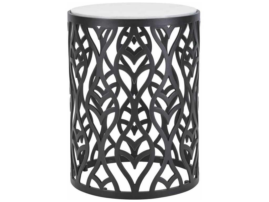 Lane Venture 5531-24 Hemingway Islands Accent Table