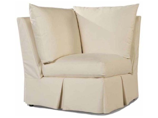 Lane Venture 825-16 Elena Elena Square Corner