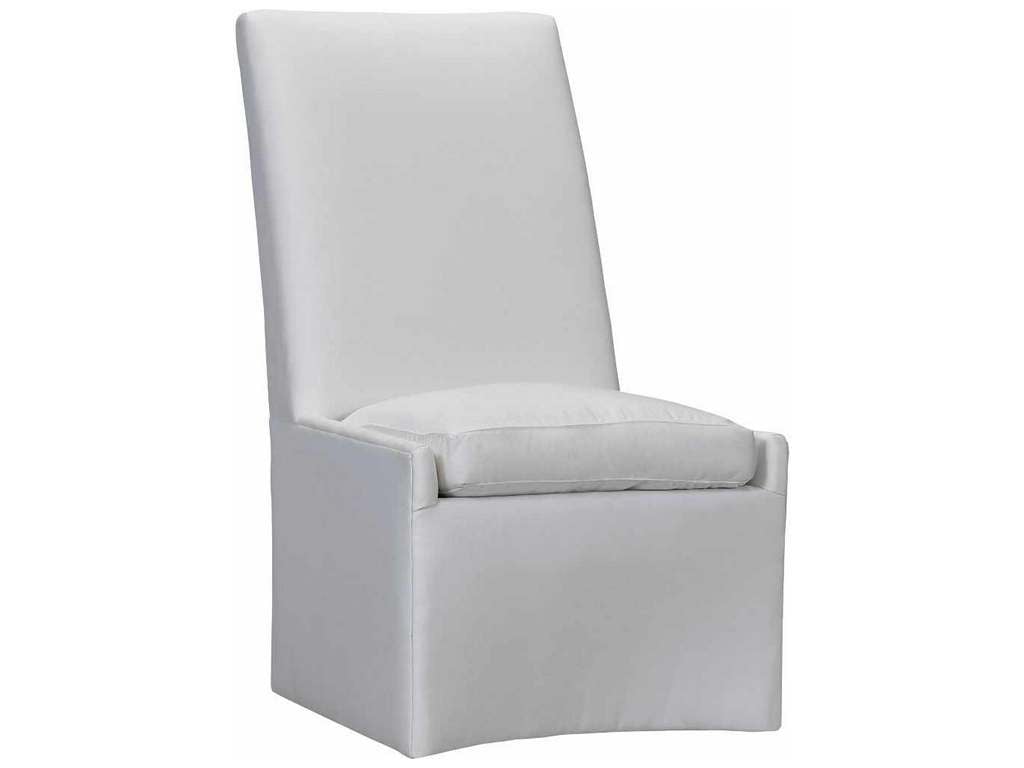 Lane Venture 892-78 Charlotte Charlotte Dining Side Chair