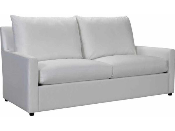 Lane Venture 894-03 Charlotte Charlotte Sofa