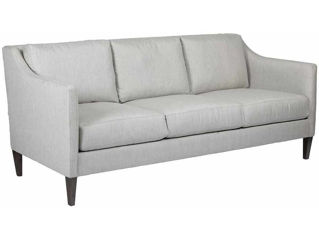 Lane Venture 897-03 Finley Sofa