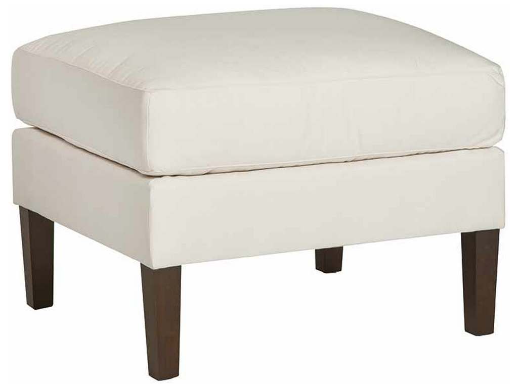 Lane Venture 897-05 Finley Ottoman
