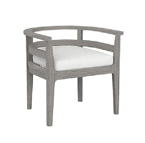 Lane Venture 370-79 Avila Dining Arm Chair