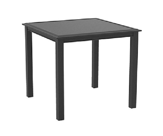 Lane Venture 457-39 Livingston Square Counter Dining Table