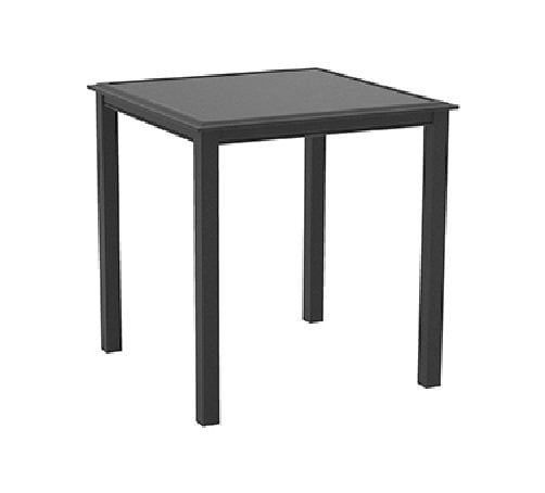 Lane Venture 457-41 Livingston Square Bar Table