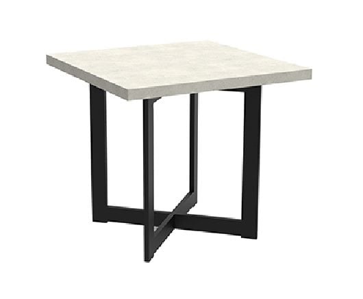 Lane Venture 458-22 Foley Square End Table