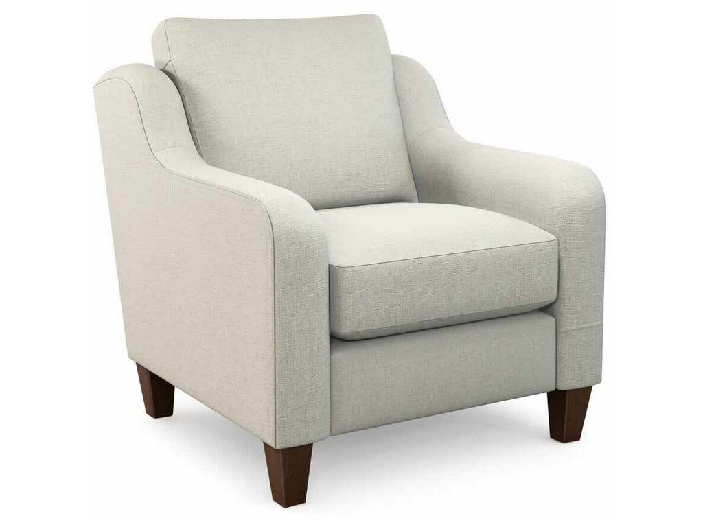 Lazboy 230451  Talbot Chair