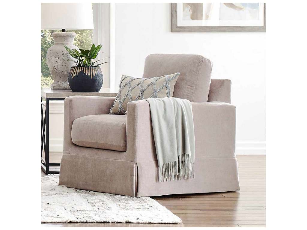 Lazboy 230673  Sadie Chair