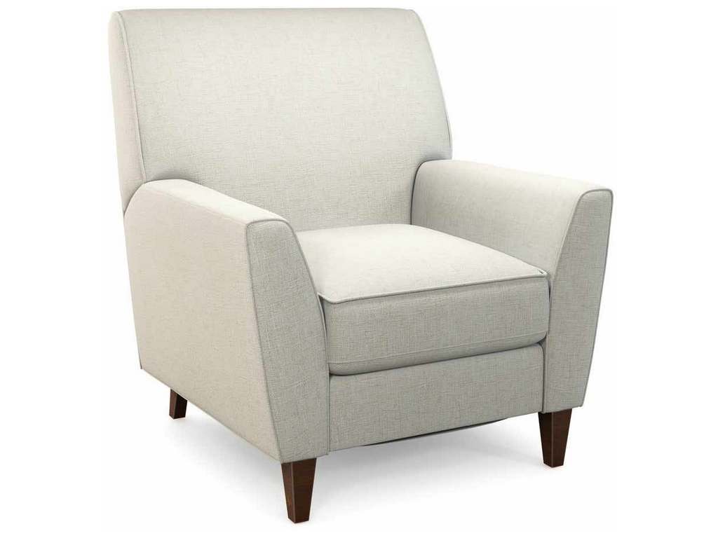 Lazboy 235400  Dora Chair