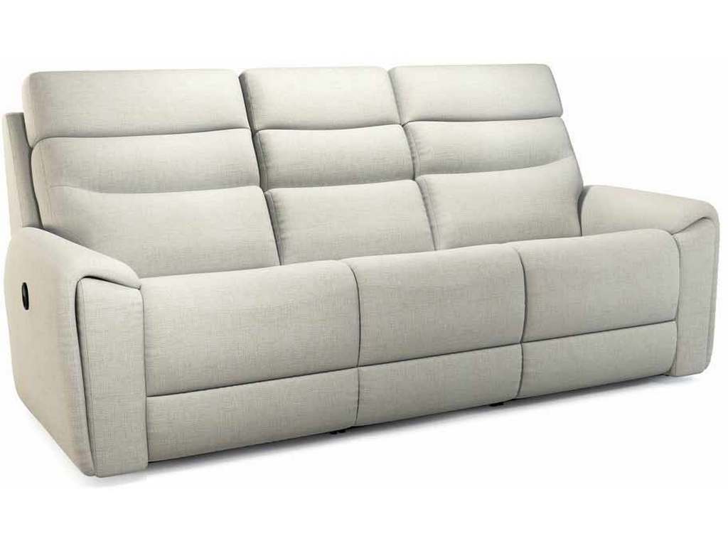 Lazboy 444773  Soren Reclining Sofa