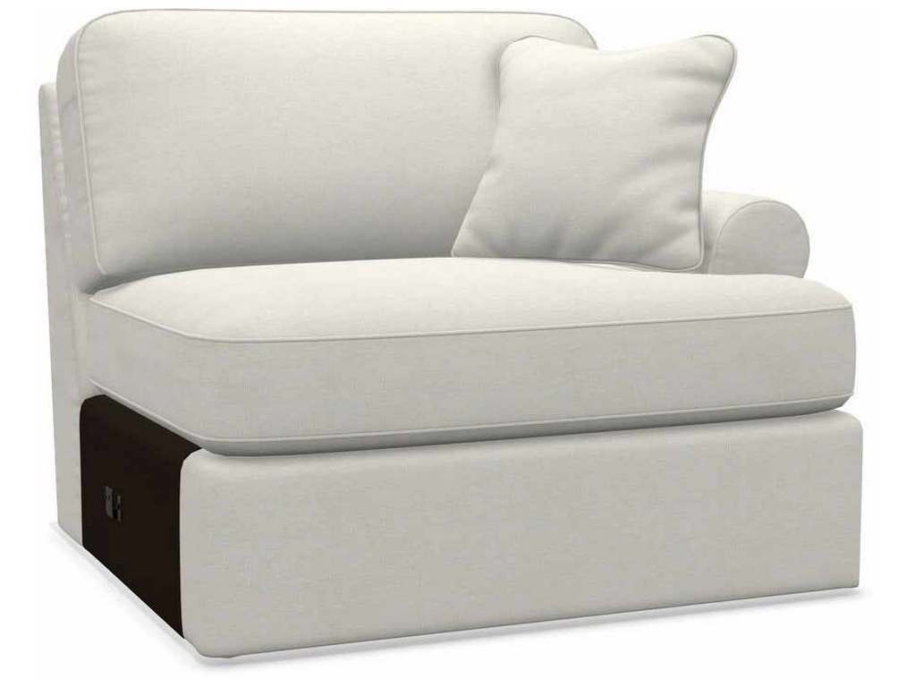 Lazboy 60A665  Alani Left Arm Sitting Chair